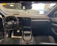Renault Rafale esprit Alpine E-Tech full hybrid 200 Gris - thumbnail 14