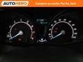 Ford Tourneo Courier 1.0 Ecoboost Ambiente Gris - thumbnail 24