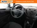 Ford Tourneo Courier 1.0 Ecoboost Ambiente Gris - thumbnail 14