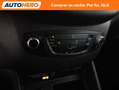 Ford Tourneo Courier 1.0 Ecoboost Ambiente Gris - thumbnail 22