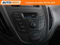 Ford Tourneo Courier 1.0 Ecoboost Ambiente Gris - thumbnail 20