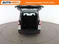 Ford Tourneo Courier 1.0 Ecoboost Ambiente Gris - thumbnail 17