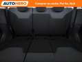 Ford Tourneo Courier 1.0 Ecoboost Ambiente Gris - thumbnail 16