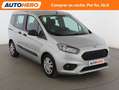Ford Tourneo Courier 1.0 Ecoboost Ambiente Gris - thumbnail 8