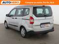 Ford Tourneo Courier 1.0 Ecoboost Ambiente Gris - thumbnail 4
