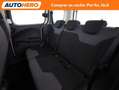 Ford Tourneo Courier 1.0 Ecoboost Ambiente Gris - thumbnail 15