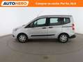 Ford Tourneo Courier 1.0 Ecoboost Ambiente Gris - thumbnail 3