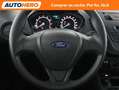 Ford Tourneo Courier 1.0 Ecoboost Ambiente Gris - thumbnail 23
