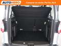 Ford Tourneo Courier 1.0 Ecoboost Ambiente Gris - thumbnail 18