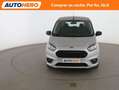 Ford Tourneo Courier 1.0 Ecoboost Ambiente Gris - thumbnail 9