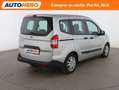 Ford Tourneo Courier 1.0 Ecoboost Ambiente Gris - thumbnail 6