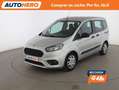 Ford Tourneo Courier 1.0 Ecoboost Ambiente Gris - thumbnail 1
