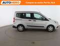 Ford Tourneo Courier 1.0 Ecoboost Ambiente Gris - thumbnail 7