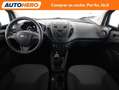 Ford Tourneo Courier 1.0 Ecoboost Ambiente Gris - thumbnail 13