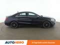 Mercedes-Benz CLA 200 CLA 200 d AMG Line*NAVI*PDC*SHZ*ALU* Blau - thumbnail 7