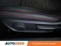 Mercedes-Benz CLA 200 CLA 200 d AMG Line*NAVI*PDC*SHZ*ALU* Blau - thumbnail 27