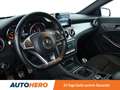 Mercedes-Benz CLA 200 CLA 200 d AMG Line*NAVI*PDC*SHZ*ALU* Blau - thumbnail 11