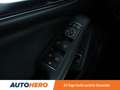 Mercedes-Benz CLA 200 CLA 200 d AMG Line*NAVI*PDC*SHZ*ALU* Blau - thumbnail 26