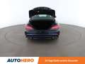 Mercedes-Benz CLA 200 CLA 200 d AMG Line*NAVI*PDC*SHZ*ALU* Blau - thumbnail 16