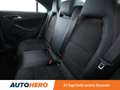 Mercedes-Benz CLA 200 CLA 200 d AMG Line*NAVI*PDC*SHZ*ALU* Blau - thumbnail 15
