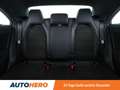 Mercedes-Benz CLA 200 CLA 200 d AMG Line*NAVI*PDC*SHZ*ALU* Blau - thumbnail 14
