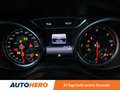 Mercedes-Benz CLA 200 CLA 200 d AMG Line*NAVI*PDC*SHZ*ALU* Blau - thumbnail 20