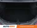 Mercedes-Benz CLA 200 CLA 200 d AMG Line*NAVI*PDC*SHZ*ALU* Blau - thumbnail 17