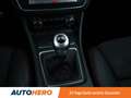 Mercedes-Benz CLA 200 CLA 200 d AMG Line*NAVI*PDC*SHZ*ALU* Blau - thumbnail 25