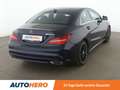 Mercedes-Benz CLA 200 CLA 200 d AMG Line*NAVI*PDC*SHZ*ALU* Blau - thumbnail 6