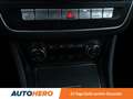 Mercedes-Benz CLA 200 CLA 200 d AMG Line*NAVI*PDC*SHZ*ALU* Blau - thumbnail 24