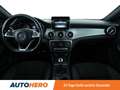 Mercedes-Benz CLA 200 CLA 200 d AMG Line*NAVI*PDC*SHZ*ALU* Blau - thumbnail 12