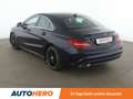 Mercedes-Benz CLA 200 CLA 200 d AMG Line*NAVI*PDC*SHZ*ALU* Blau - thumbnail 4