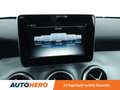 Mercedes-Benz CLA 200 CLA 200 d AMG Line*NAVI*PDC*SHZ*ALU* Blau - thumbnail 21