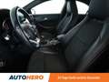 Mercedes-Benz CLA 200 CLA 200 d AMG Line*NAVI*PDC*SHZ*ALU* Blau - thumbnail 10
