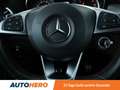 Mercedes-Benz CLA 200 CLA 200 d AMG Line*NAVI*PDC*SHZ*ALU* Blau - thumbnail 19