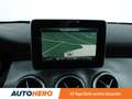 Mercedes-Benz CLA 200 CLA 200 d AMG Line*NAVI*PDC*SHZ*ALU* Blau - thumbnail 22