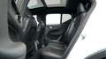 Volvo XC40 1.5 T4 Recharge 155kW/211pk Aut7 R-Design PANORAMA Wit - thumbnail 34