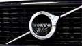 Volvo XC40 1.5 T4 Recharge 155kW/211pk Aut7 R-Design PANORAMA Blanc - thumbnail 17