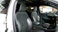 Volvo XC40 1.5 T4 Recharge 155kW/211pk Aut7 R-Design PANORAMA Wit - thumbnail 2