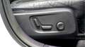 Volvo XC40 1.5 T4 Recharge 155kW/211pk Aut7 R-Design PANORAMA Wit - thumbnail 46