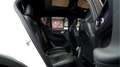 Volvo XC40 1.5 T4 Recharge 155kW/211pk Aut7 R-Design PANORAMA Wit - thumbnail 40