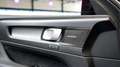 Volvo XC40 1.5 T4 Recharge 155kW/211pk Aut7 R-Design PANORAMA Wit - thumbnail 30