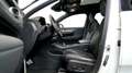 Volvo XC40 1.5 T4 Recharge 155kW/211pk Aut7 R-Design PANORAMA Wit - thumbnail 44