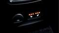 Volvo XC40 1.5 T4 Recharge 155kW/211pk Aut7 R-Design PANORAMA Blanc - thumbnail 14