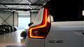 Volvo XC40 1.5 T4 Recharge 155kW/211pk Aut7 R-Design PANORAMA Blanc - thumbnail 13