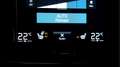 Volvo XC40 1.5 T4 Recharge 155kW/211pk Aut7 R-Design PANORAMA Wit - thumbnail 42