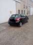 Peugeot 208 5p 1.4 vti 16v Access gpl 95cv - thumbnail 3
