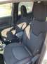 Jeep Renegade Renegade 2022 1.3 t4 phev Limited 4xe at6 Blanc - thumbnail 5
