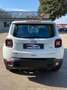 Jeep Renegade Renegade 2022 1.3 t4 phev Limited 4xe at6 Blanc - thumbnail 9