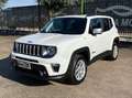 Jeep Renegade Renegade 2022 1.3 t4 phev Limited 4xe at6 Blanc - thumbnail 3